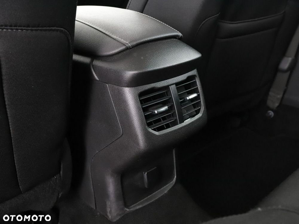 Ford Mondeo 1.5 EcoBoost STart-Stopp Trend - 35