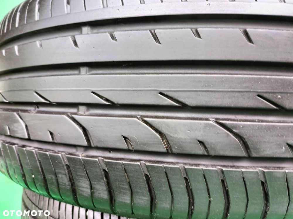 215/60/16 continental contipremiumcontact 2, 2 szt 7,6 mm - 3