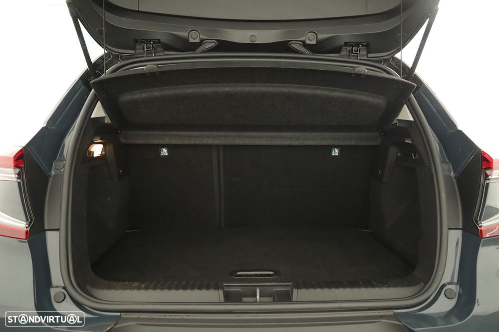 Renault Captur 1.0 TCe Techno Bi-Fuel - 26