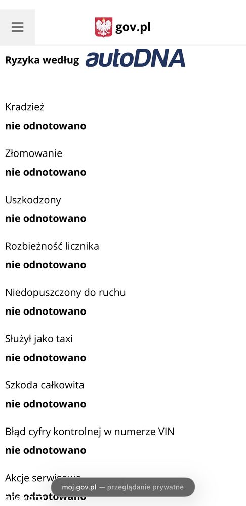 Land Rover Range Rover Evoque SD4 Dynamic - 36