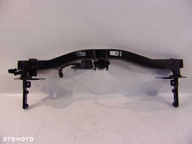 JEEP COMPASS II 17- HAK HOLOWNICZY 519651860 - 1