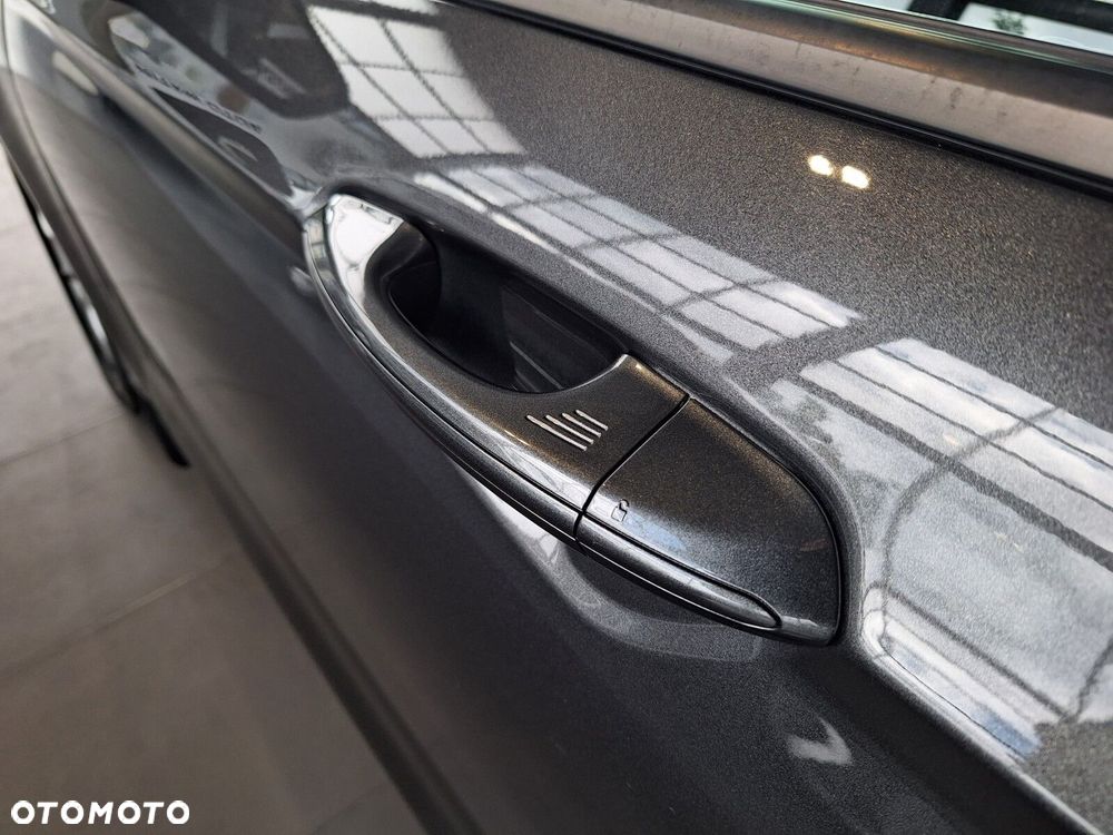 Ford Mondeo 2.0 EcoBlue Trend - 14
