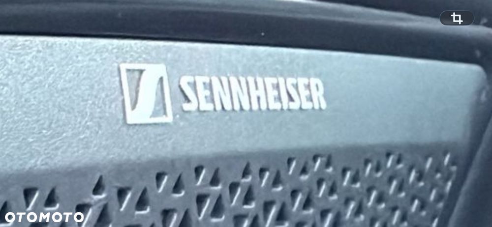 Cupra Formentor 1.5 eTSI DSG - 31