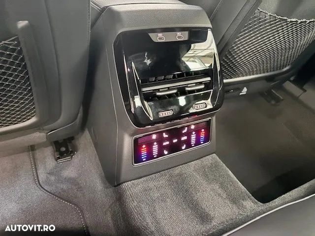 Audi A6 - 9