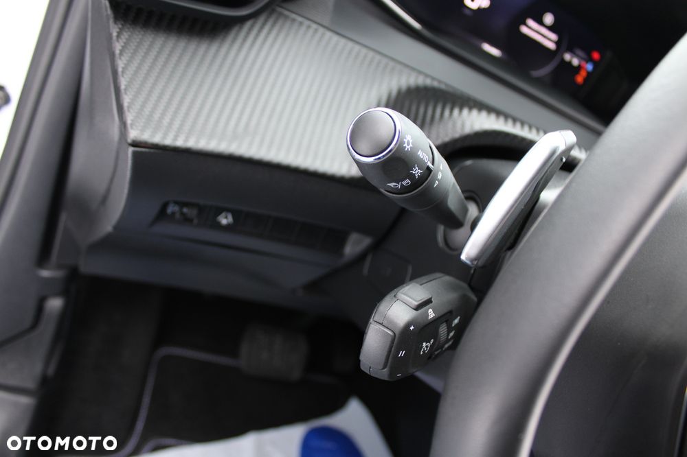 Peugeot 2008 PureTech 130 Stop&Start EAT6 Allure - 25