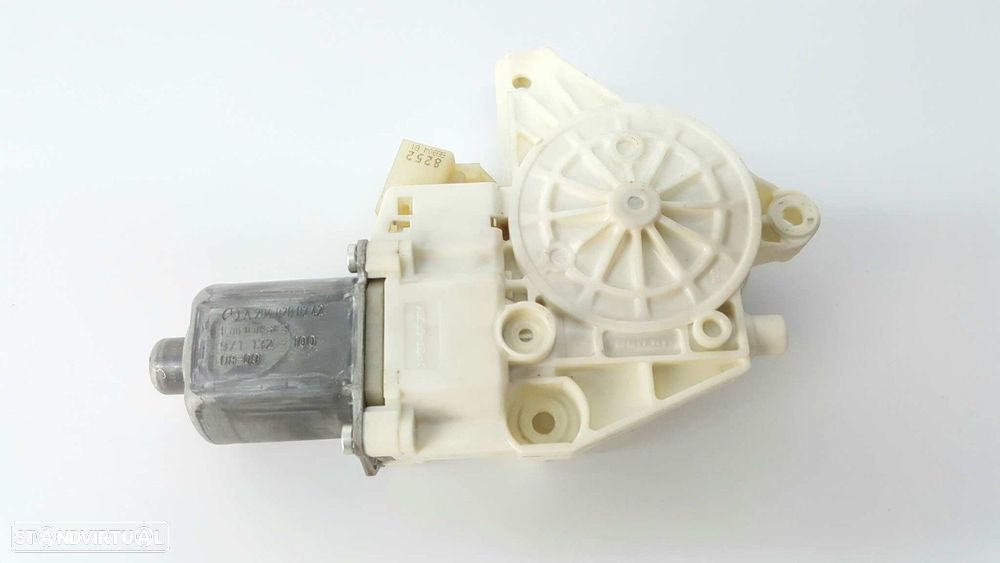 MOTOR ELEVADOR FRENTE DIREITO MERCEDES CLASE C (W204) BERLINA C 220 CDI (204.008... - 1