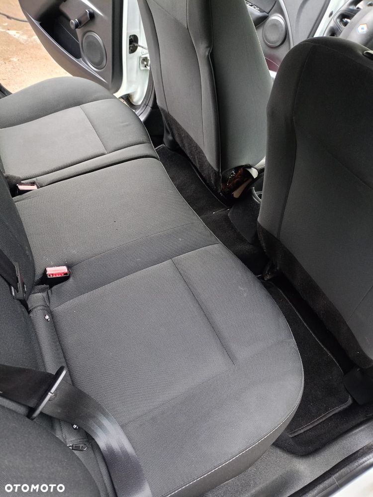 Renault Megane ver-energy-tce-115-start-stop-limited - 8