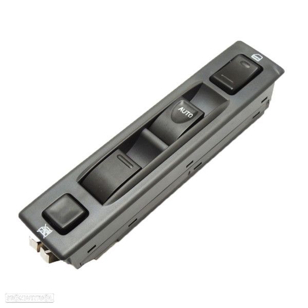 Interruptor dos vidros Suzuki Vitara 1993 até 2003 NOVO - 1