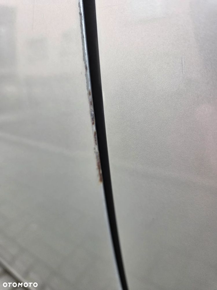 Ford Mondeo 2.0 TDCi Ambiente - 26