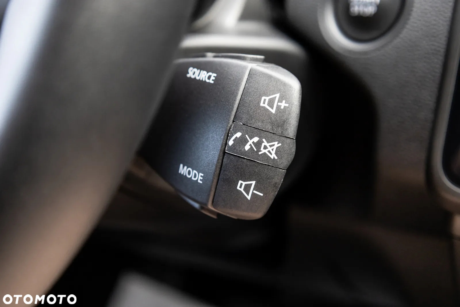 Dacia Duster 1.3 TCe SL Extreme EDC - 15