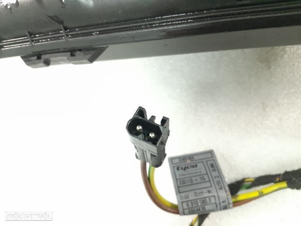 Caixa Chaufagem Bmw X3 (E83) - 5
