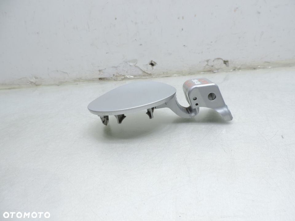 KLAPKA WLEWU PALIWA 3D KIA RIO III - 5