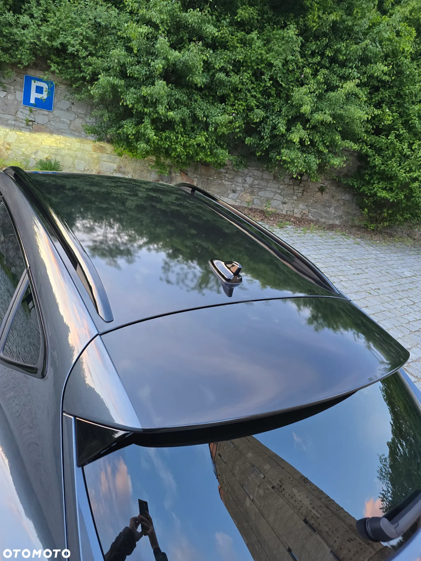 Cupra Formentor 1.5 TSI - 21