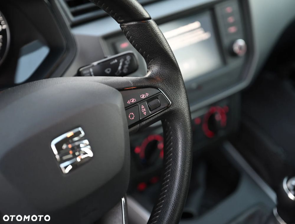 Seat Arona 1.0 TSI Style S&S - 6