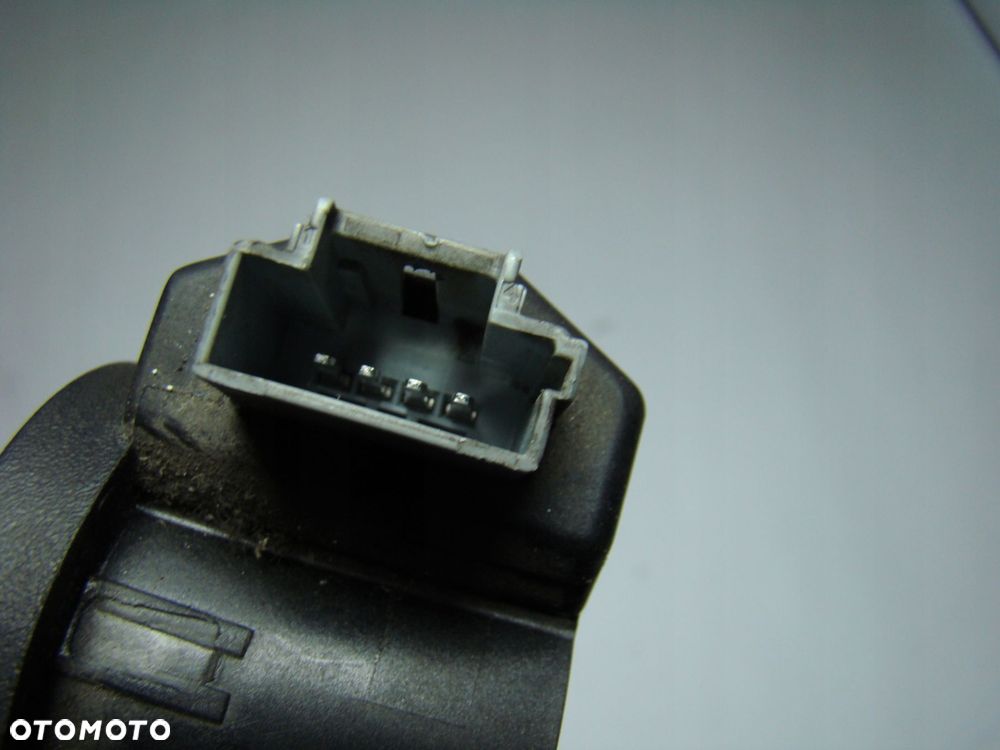 antena immo immobilizera master movano ii 03-10 - 4