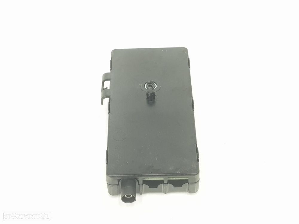 MÓDULO ELETRÓNICO BMW SERIE 1 BERLINA 3P F21 - 1