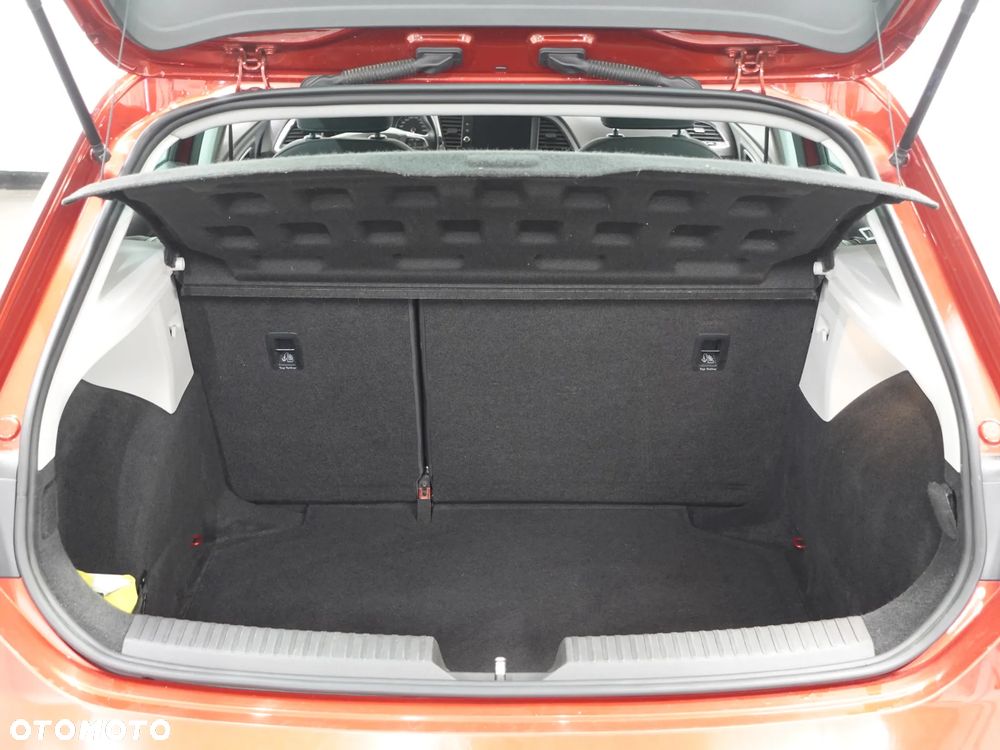 Seat Leon 1.6 TDI Start&Stop Style - 23