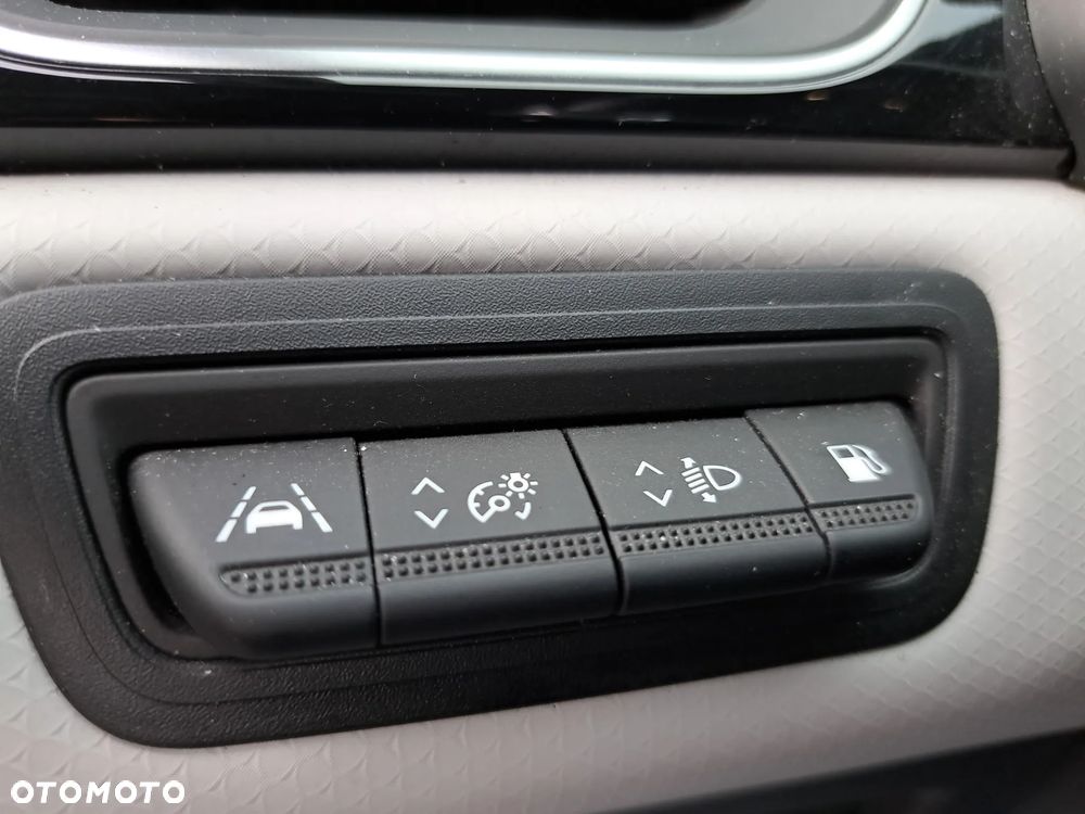 Renault Captur 1.6 E-TECH Plug-In Intens - 23