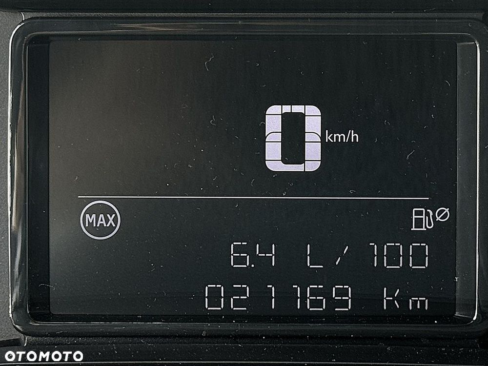 Citroën C3 1.2 PureTech You - 22