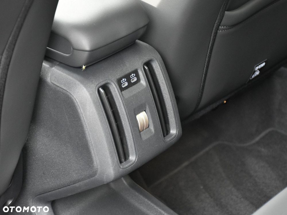 MINI Countryman - 25
