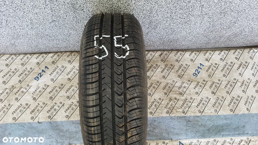KLEBER VIAXEN AS 185/60R14  185/60/14 - 1