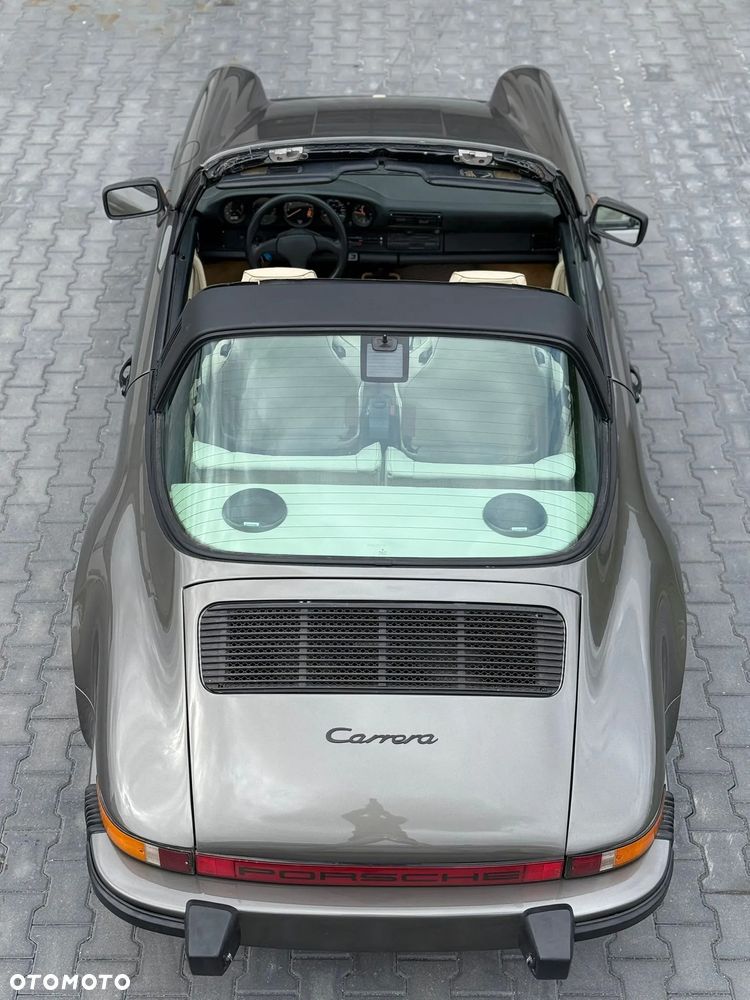 Porsche Inny - 13