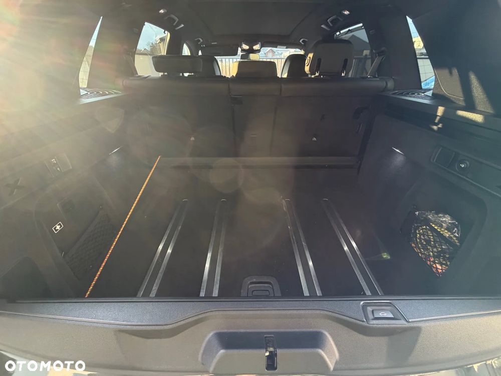 BMW X5 xDrive30d mHEV sport - 15
