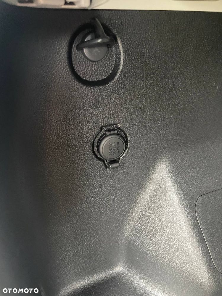 Nissan Note 1.4 I-Way+ - 24