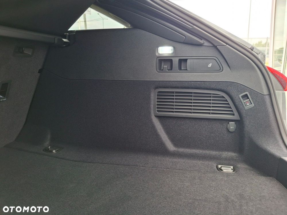 Audi A5 Avant - 13