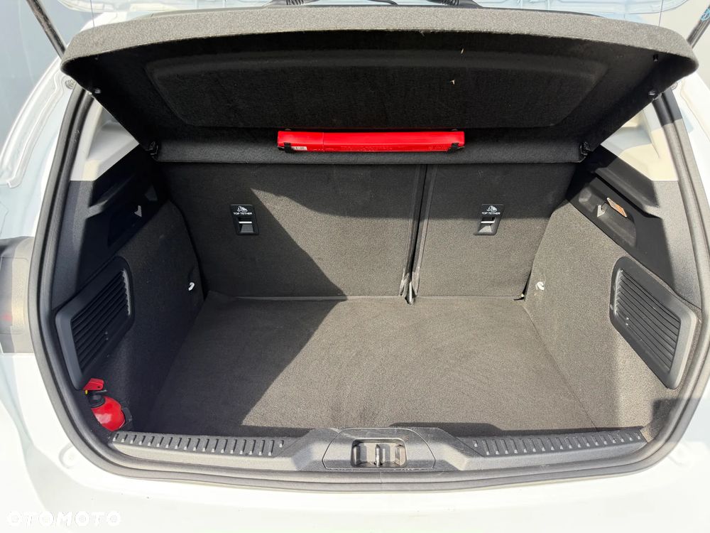 Ford Focus 1.5 EcoBlue SCR Active - 25