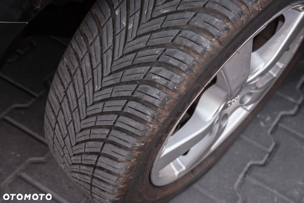 Audi A3 Sportback - 31