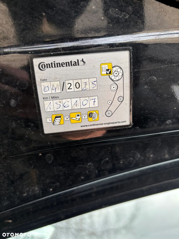 Volvo V40 D3 Geartronic Summum - 40