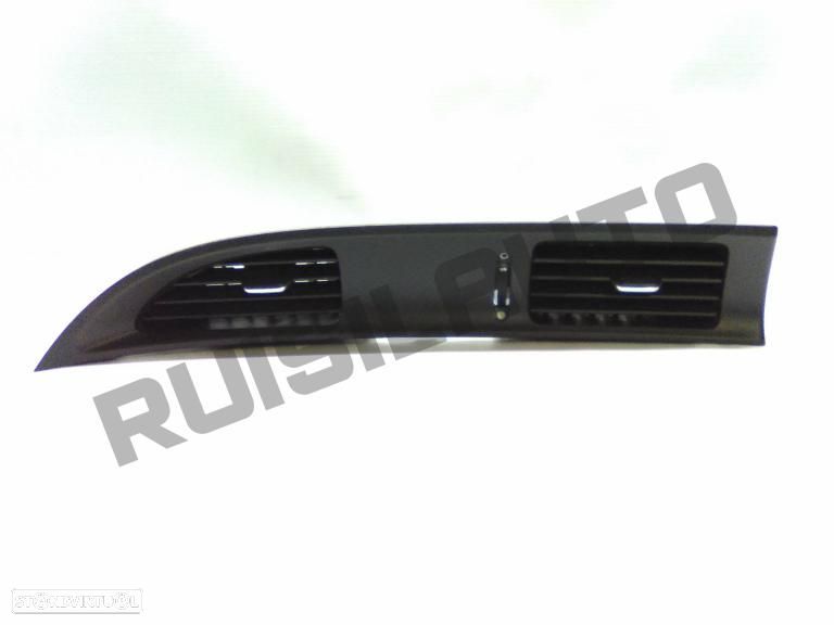 Difusor Frente Direito E896-5132-100 Honda Cr-z [2010_2016] 1.5 - 1
