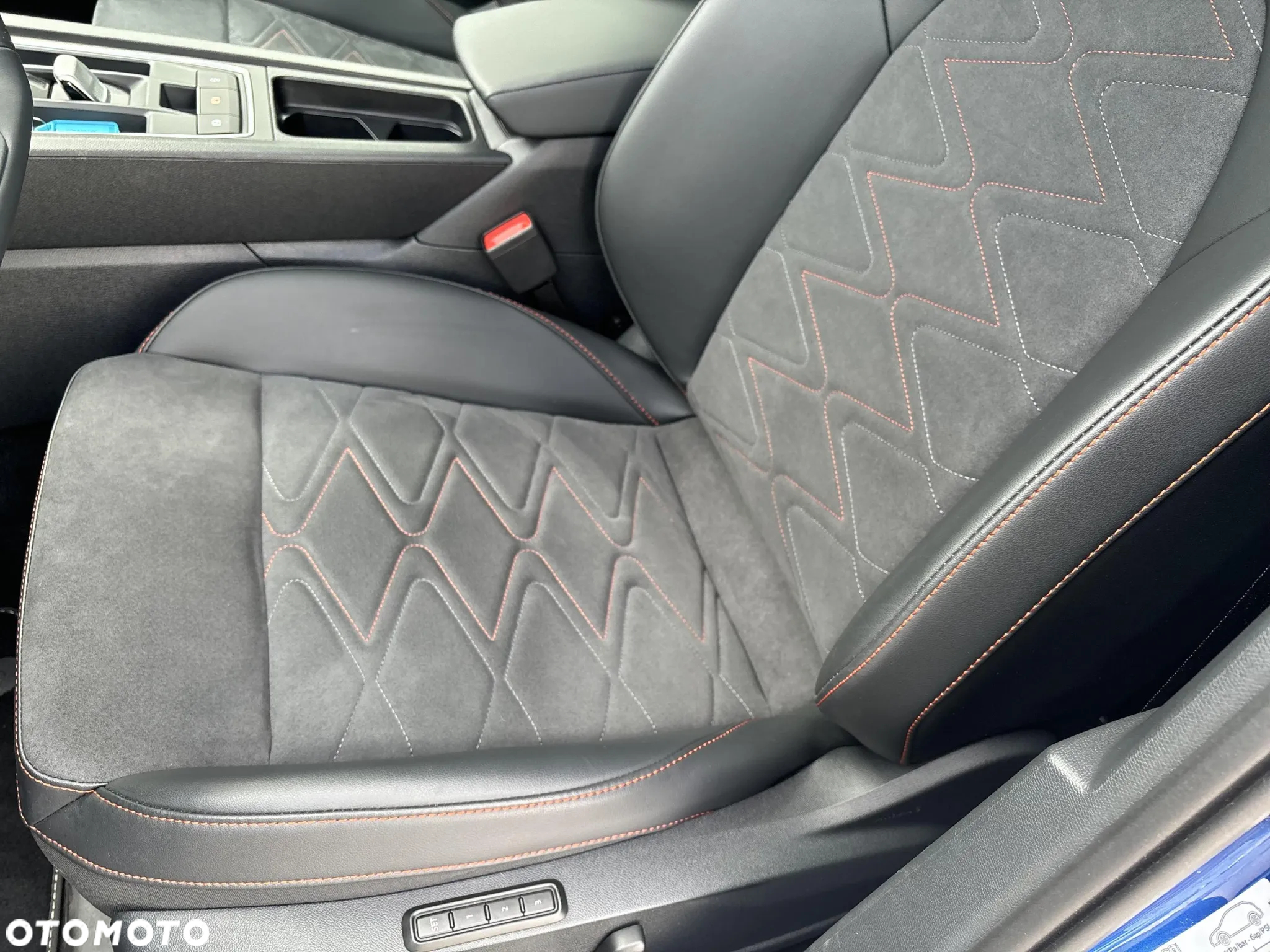 Seat Leon - 18