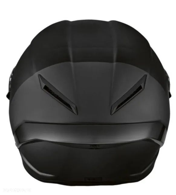Kask motocyklowy BMW Motorrad M Pro Race, Triple Black r. M,L - 3