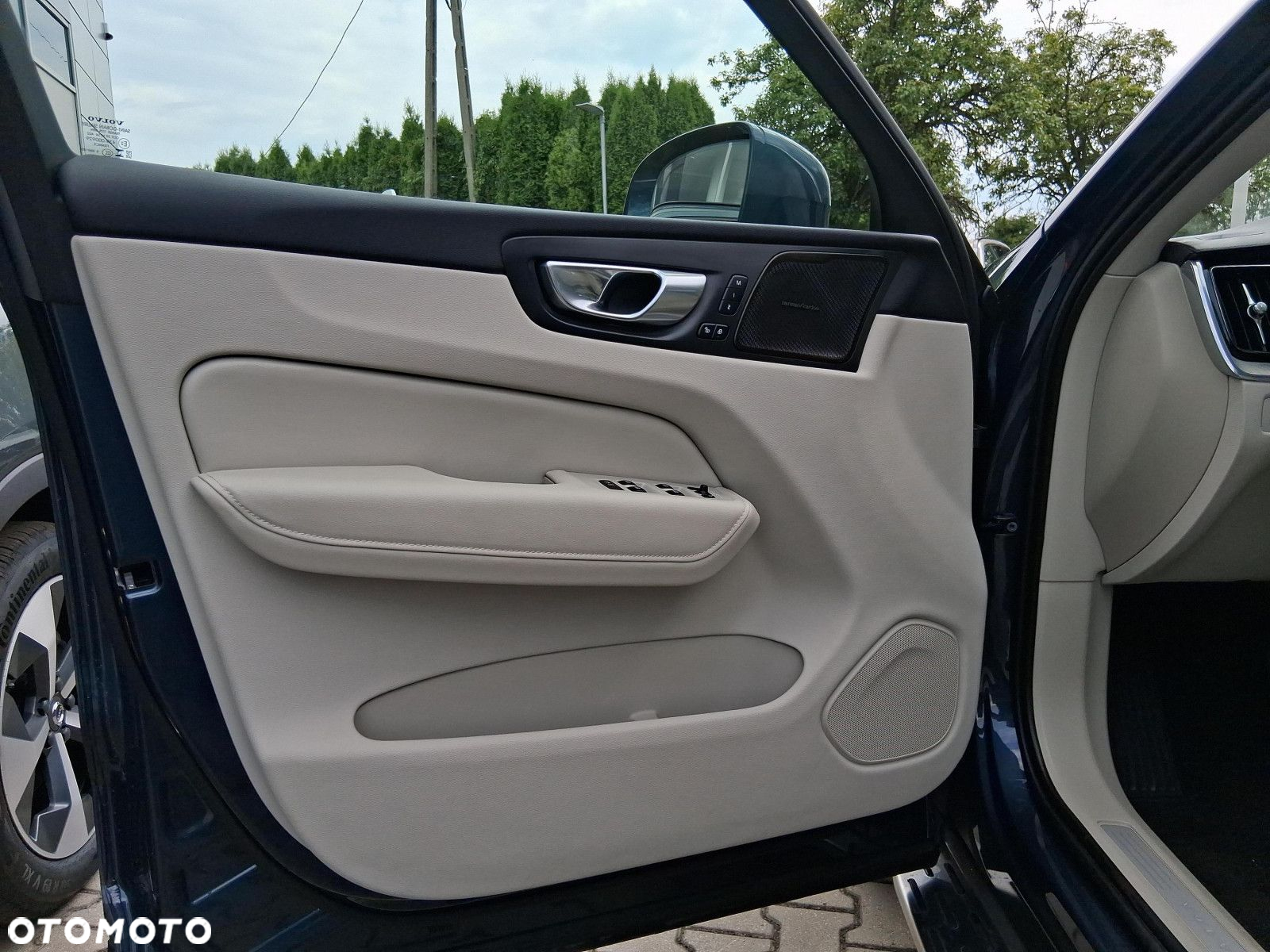 Volvo XC 60 - 15