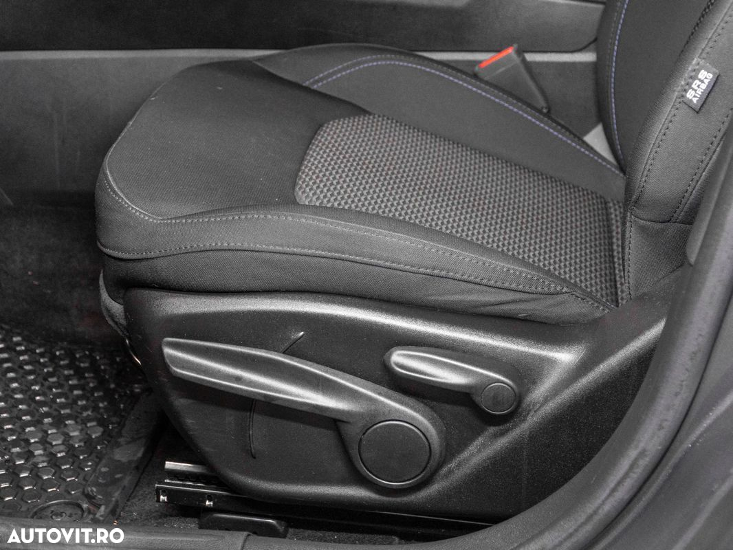 Jeep Compass - 26