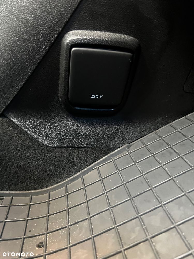 Citroën Berlingo M 1.5 BlueHDI Feel Pack S&S - 16
