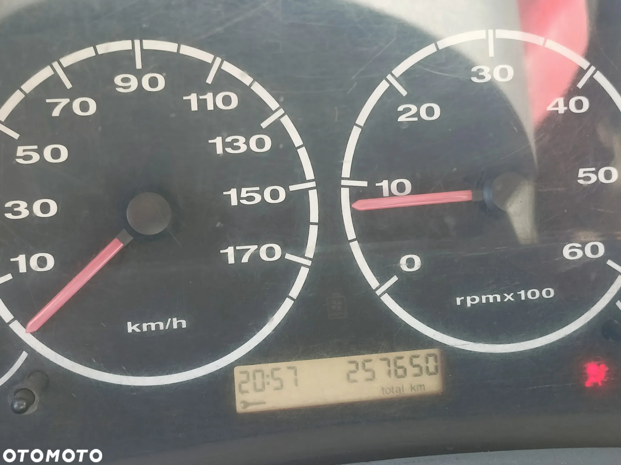 Fiat Ducato - 10