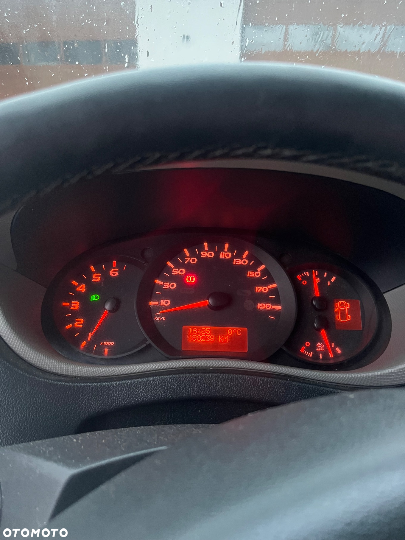Renault Master - 16