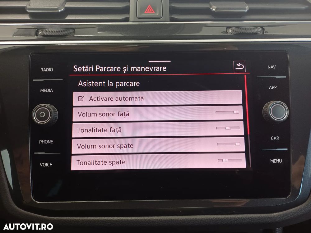 Volkswagen Tiguan 2.0 TDI SCR DSG 4Motion Life - 21