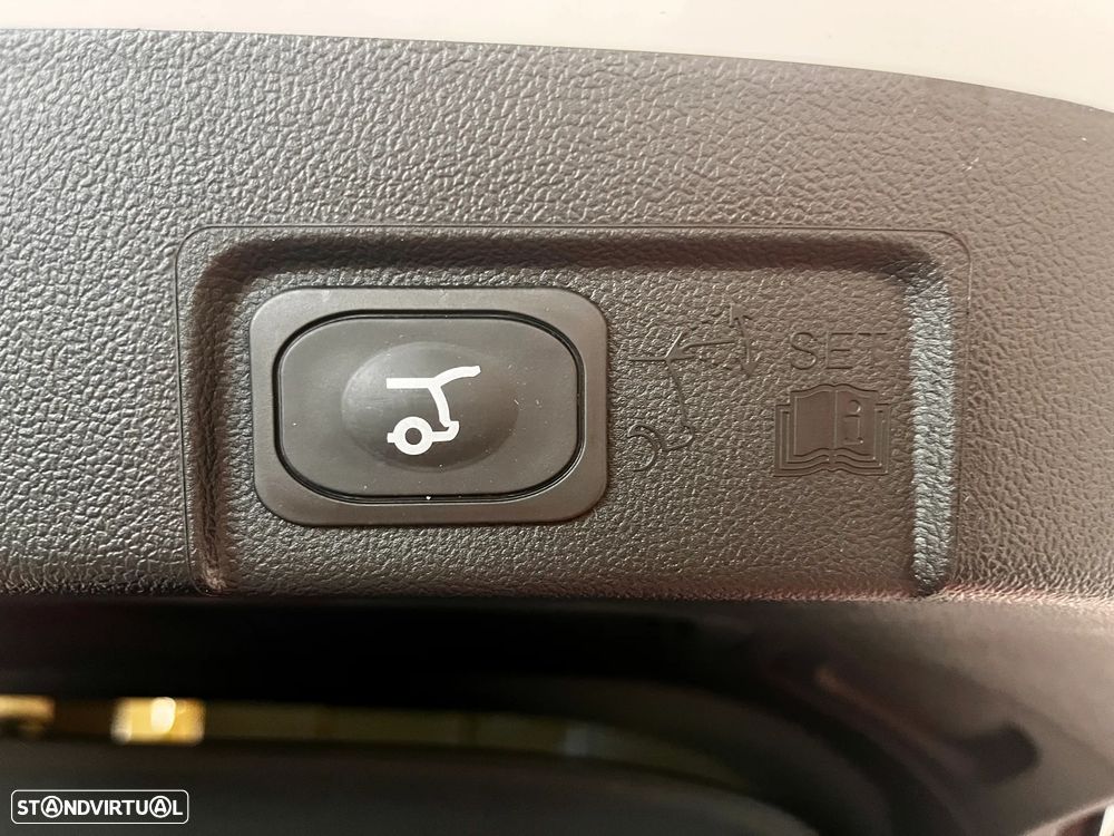 Ford Puma Gen-E 54 kWh Premium - 17