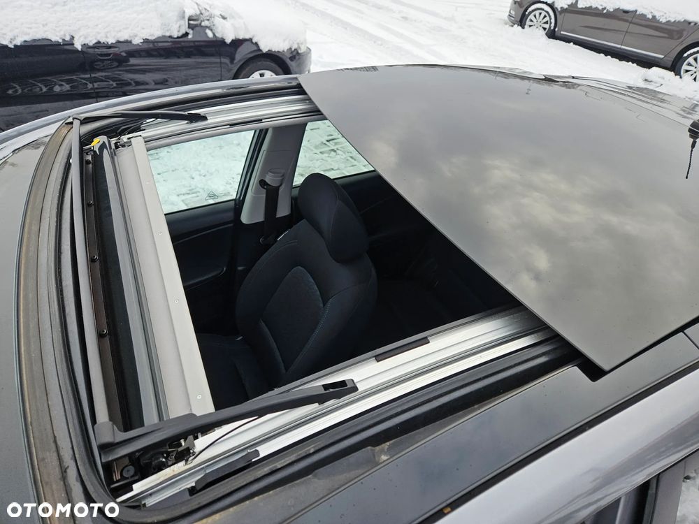 Hyundai ix20 1.6 CRDi Comfort - 29