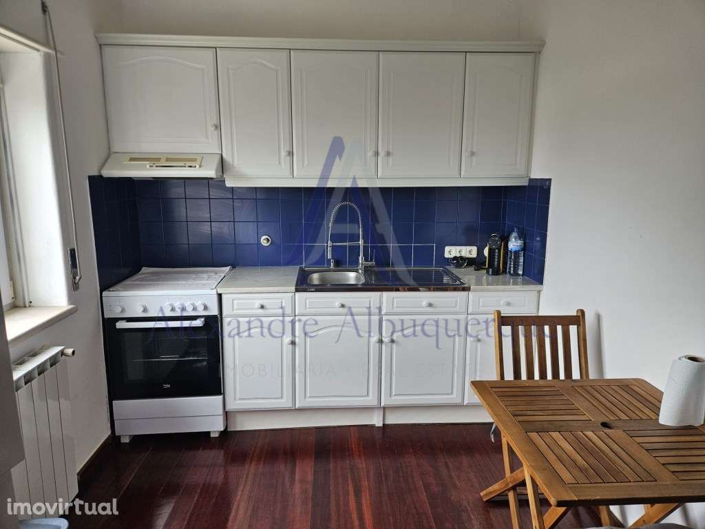 Moradia para Arrendamento - Charneca da Cotovia, Sesimbra - Grande imagem: 3/22