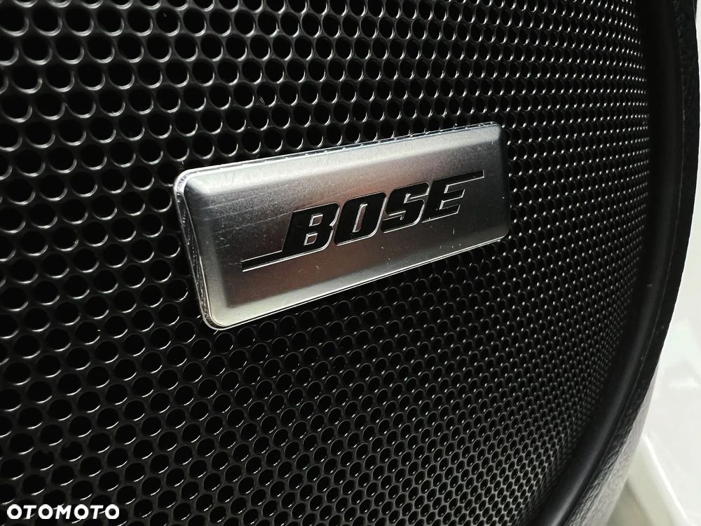 Nissan Qashqai 1.3 DIG-T Tekna+ DCT - 32