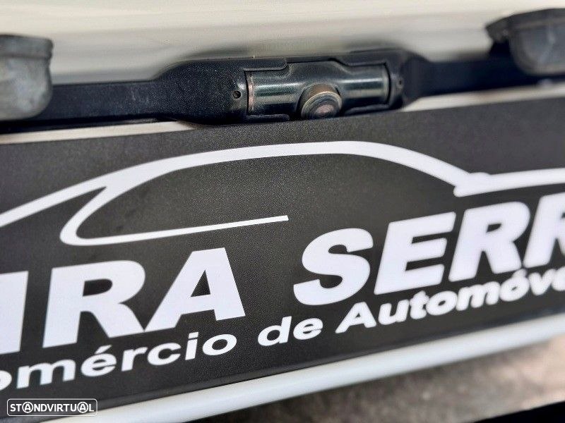 Ford Ranger 2.2 TDCi CD XLT 4WD - 58