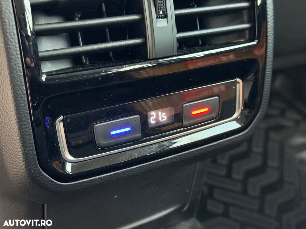 Volkswagen Passat - 13