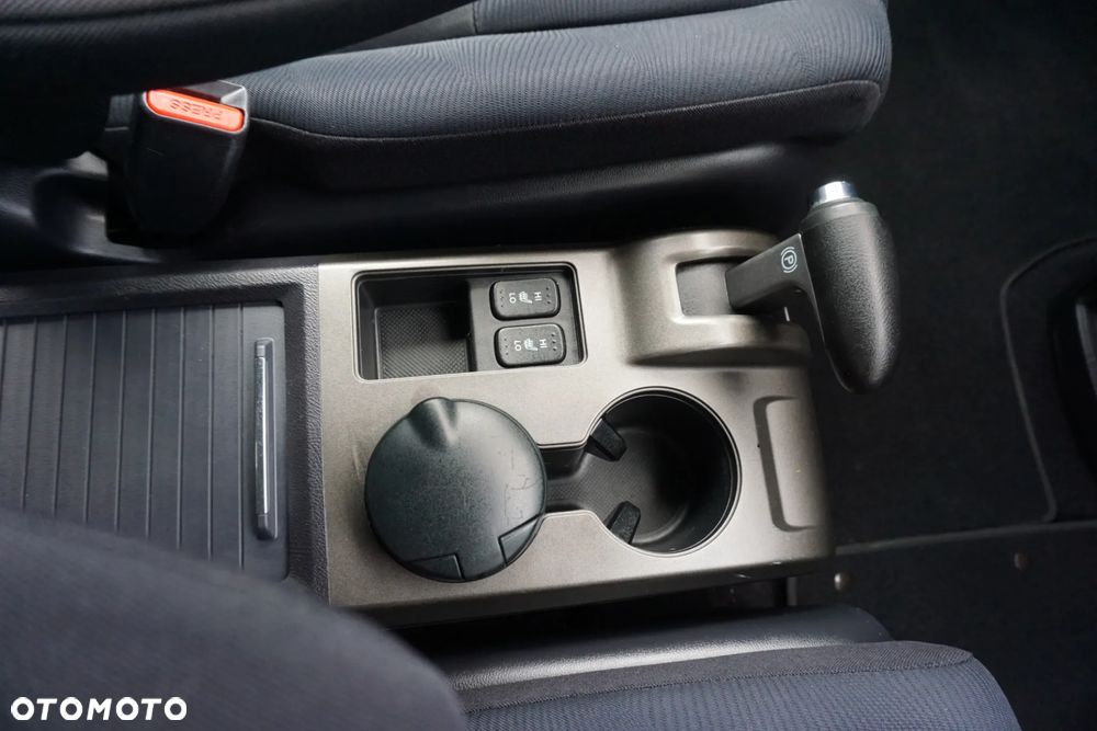 Honda CR-V 2.0i-VTEC Elegance - 32