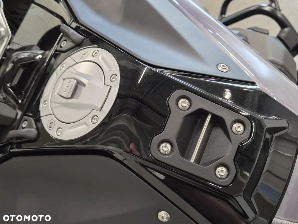 BMW GS - 14