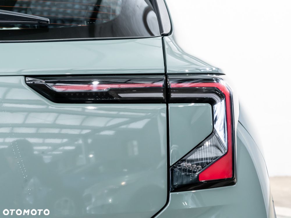 Kia Stonic 1.0 T-GDI M - 6